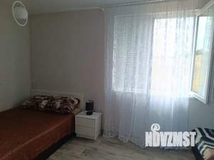 Дом 36м², 1-этажный, посуточно,