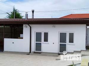 Дом 215м², 2-этажный, посуточно,