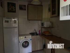 Дом 90м², 2-этажный, посуточно,