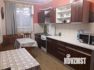 Дом 100м², 2-этажный, посуточно,