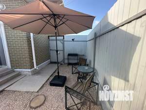 Дом 25м², 1-этажный, посуточно,