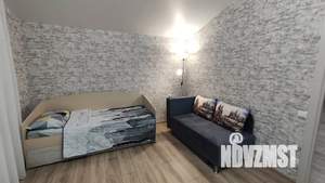 Дом 110м², 2-этажный, посуточно,