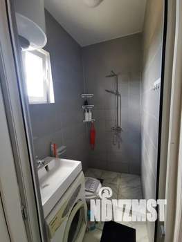 Дом 49м², 2-этажный, посуточно,