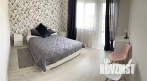 Дом 125м², 2-этажный, посуточно,