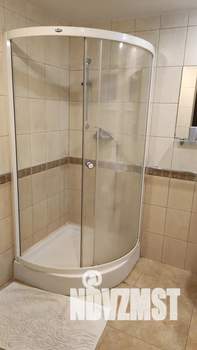 Дом 80м², 2-этажный, посуточно,