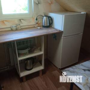 Дом 94м², 2-этажный, на длительный срок,