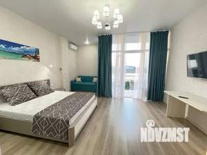 Дом 180м², 3-этажный, посуточно,