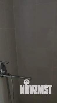 Дом 22м², 1-этажный, посуточно,