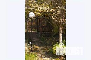 Дом 100м², 2-этажный, посуточно,