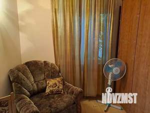 Дом 50м², 2-этажный, посуточно,