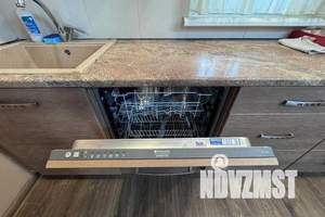 Дом 144м², 3-этажный, посуточно,