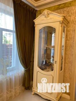 Дом 55м², 1-этажный, посуточно,