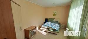 Дом 85м², 2-этажный, на длительный срок,