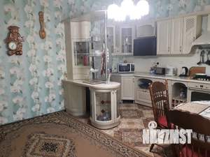 Дом 60м², 1-этажный, посуточно,