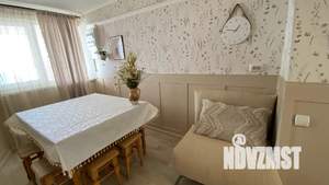 Дом 120м², 2-этажный, посуточно,