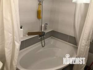 Дом 80м², 2-этажный, посуточно,