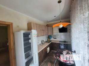 Дом 70м², 1-этажный, посуточно,