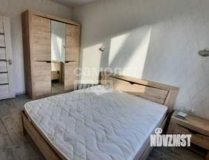 Дом 120м², 1-этажный, на длительный срок,