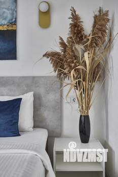 Дом 29м², 1-этажный, посуточно,