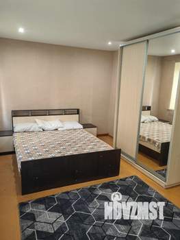 Дом 63м², 1-этажный, на длительный срок,