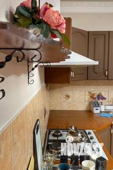 Дом 80м², 1-этажный, на длительный срок,