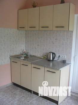 Дом 50м², 2-этажный, посуточно,