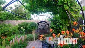 Дом 60м², 1-этажный, посуточно,