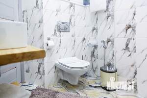 Дом 100м², 1-этажный, посуточно,