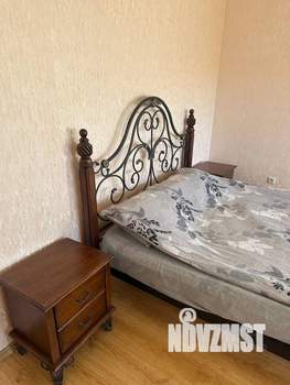 Дом 150м², 2-этажный, на длительный срок,