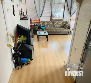 Дом 150м², 3-этажный, посуточно,