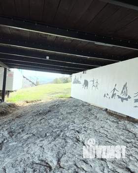 Дом 160м², 1-этажный, посуточно,