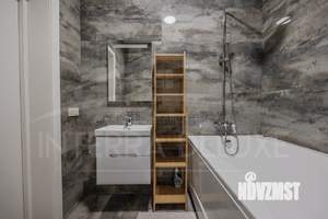 Дом 284м², 3-этажный, на длительный срок,