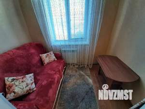 Дом 60м², 1-этажный, посуточно,