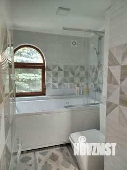 Дом 191м², 3-этажный, на длительный срок,