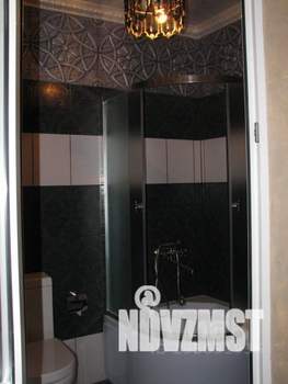 Дом 345м², 2-этажный, посуточно,