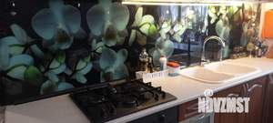 Дом 140м², 1-этажный, посуточно,