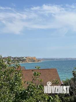 Дом 85м², 2-этажный, посуточно,