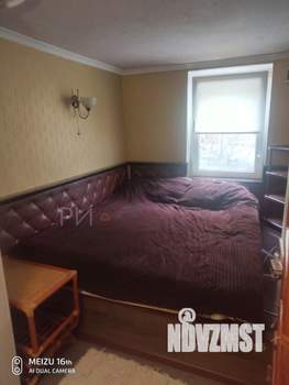 Дом 44м², 2-этажный, на длительный срок,