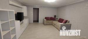 Дом 86м², 1-этажный, посуточно,