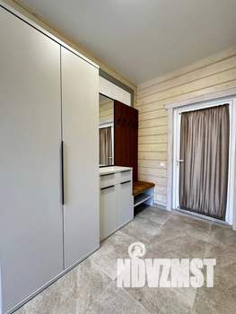 Дом 150м², 2-этажный, посуточно,