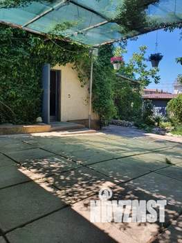 Дом 72м², 2-этажный, посуточно,