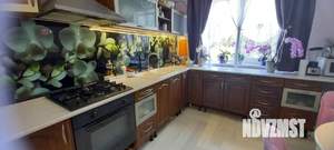 Дом 140м², 1-этажный, посуточно,