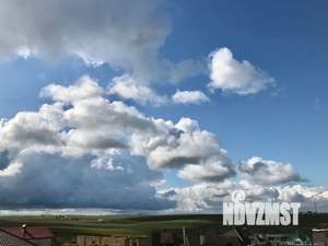 Дом 45м², 1-этажный, посуточно,