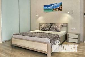 Дом 181м², 3-этажный, посуточно,