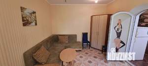 Дом 85м², 2-этажный, на длительный срок,