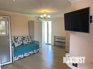 Дом 100м², 2-этажный, посуточно,