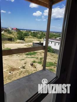 Дом 49м², 2-этажный, посуточно,