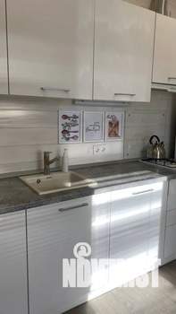 Дом 32м², 1-этажный, посуточно,