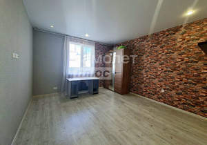 Дом 120м², 1-этажный, на длительный срок,