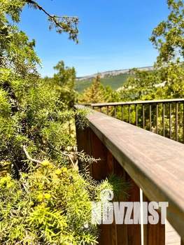 Дом 57м², 2-этажный, посуточно,